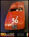 36 Ferrari 166 S Allemano - AlvinModels 1.43 (8)